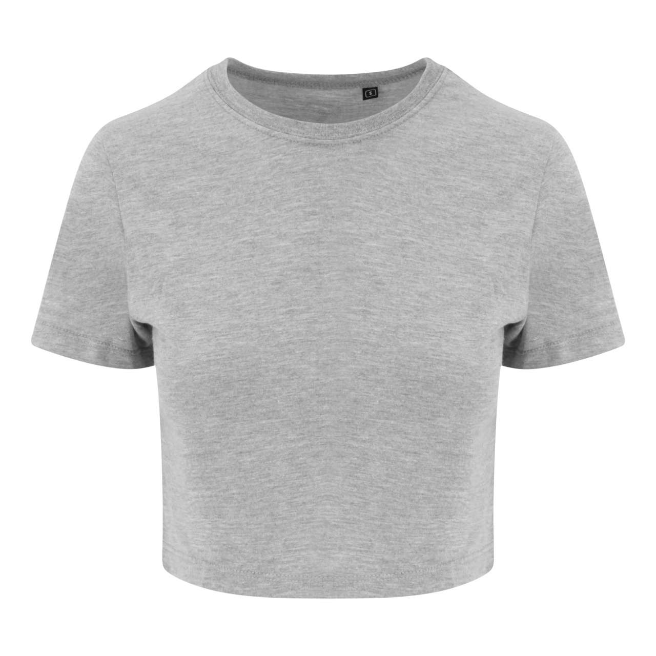 https://impresamissoni.com/_im/_printoterra/just-tees/packshots/jt006/jt006-heather_grey-a1.jpg