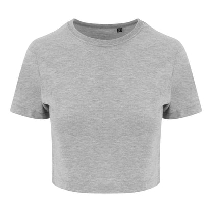 https://impresamissoni.com/_im/_printoterra/just-tees/packshots/jt006/jt006-heather_grey-a1.jpg
