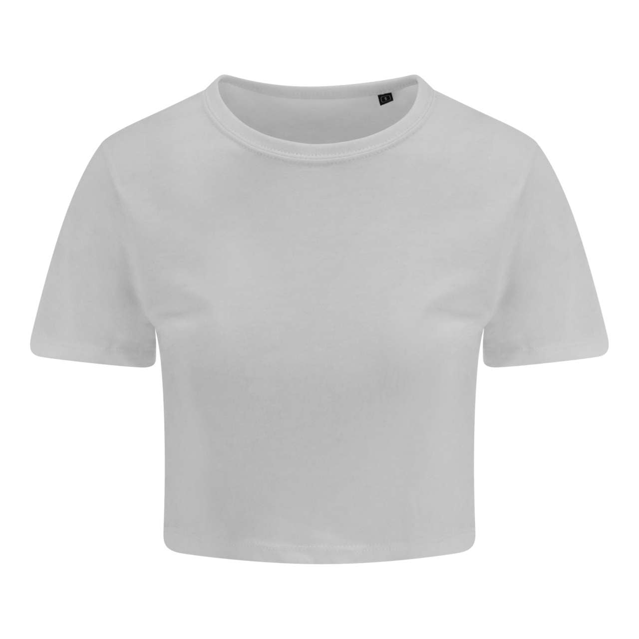https://impresamissoni.com/_im/_printoterra/just-tees/packshots/jt006/jt006-solid_white-a1.jpg