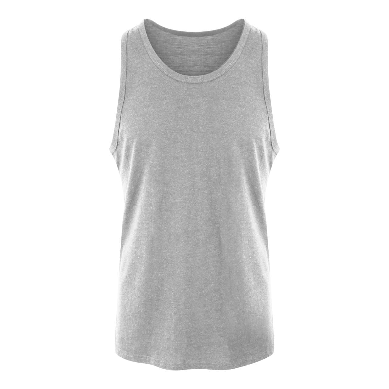 https://impresamissoni.com/_im/_printoterra/just-tees/model/jt007/jt007-1.jpg