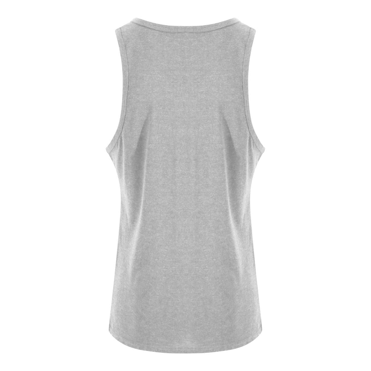 https://impresamissoni.com/_im/_printoterra/just-tees/model/jt007/jt007-2.jpg
