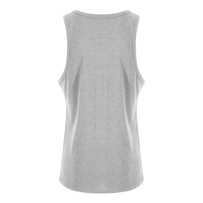 https://impresamissoni.com/_im/_printoterra/just-tees/model/jt007/jt007-2.jpg
