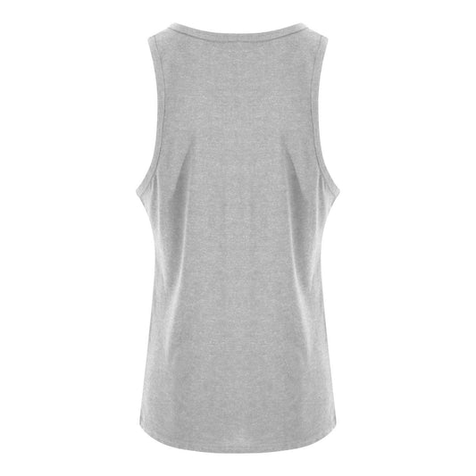 https://impresamissoni.com/_im/_printoterra/just-tees/model/jt007/jt007-2.jpg