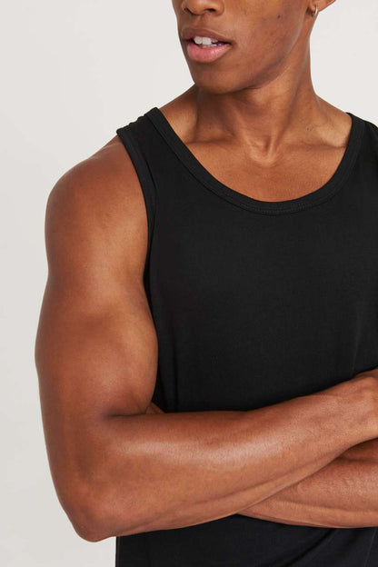 https://impresamissoni.com/_im/_printoterra/just-tees/model/jt007/jt007-6.jpg