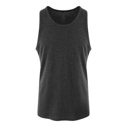 https://impresamissoni.com/_im/_printoterra/just-tees/packshots/jt007/jt007-heather_black-a1.jpg