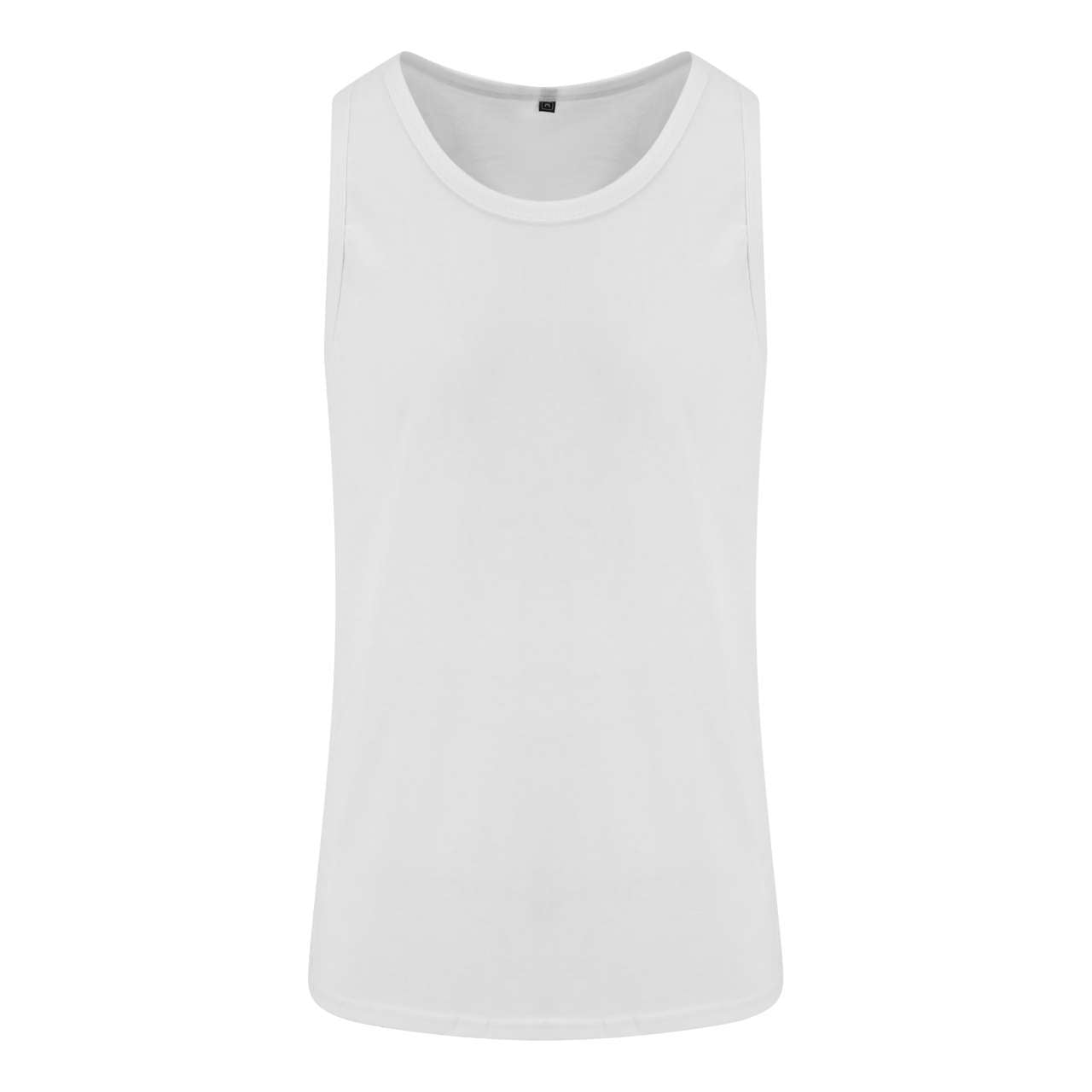 https://impresamissoni.com/_im/_printoterra/just-tees/packshots/jt007/jt007-solid_white-a1.jpg