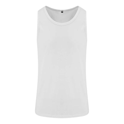 https://impresamissoni.com/_im/_printoterra/just-tees/packshots/jt007/jt007-solid_white-a1.jpg