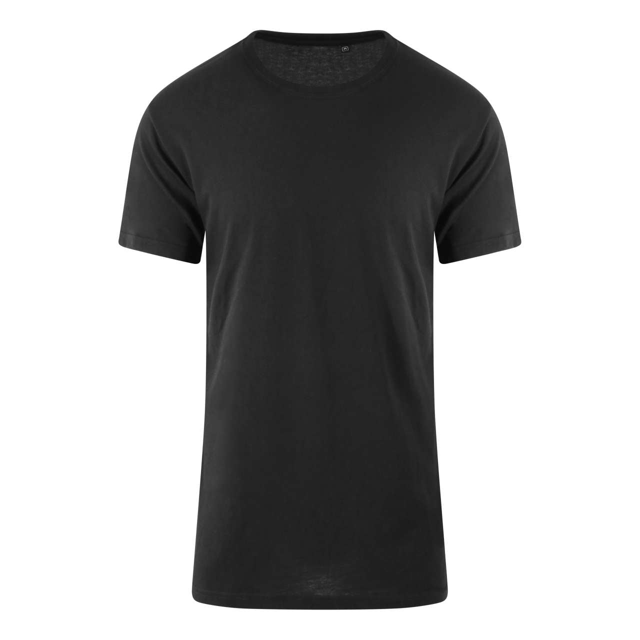 https://impresamissoni.com/_im/_printoterra/just-tees/model/jt008/jt008-1.jpg
