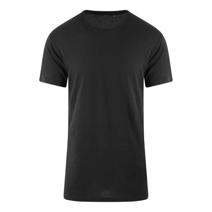 https://impresamissoni.com/_im/_printoterra/just-tees/model/jt008/jt008-1.jpg