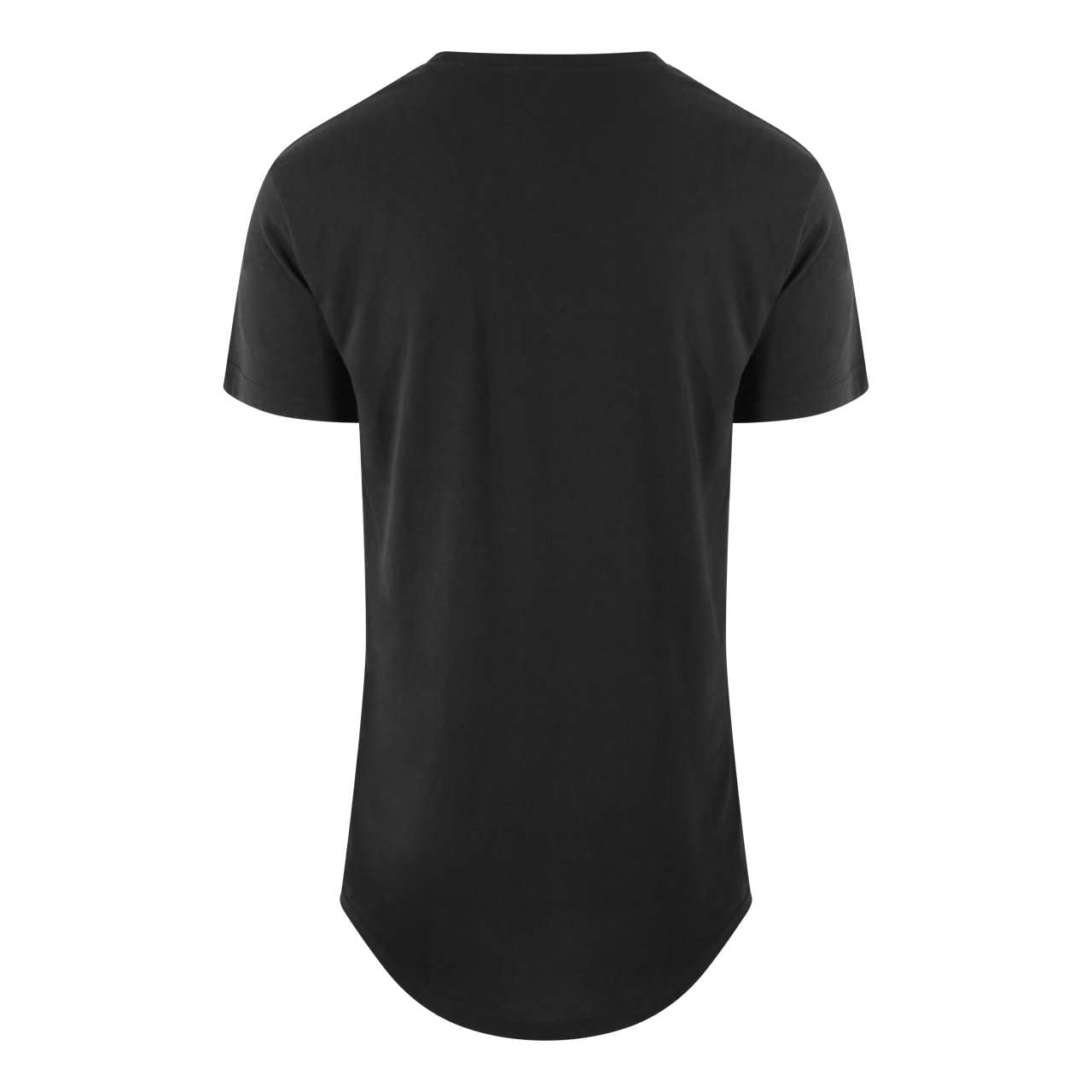 https://impresamissoni.com/_im/_printoterra/just-tees/model/jt008/jt008-5.jpg
