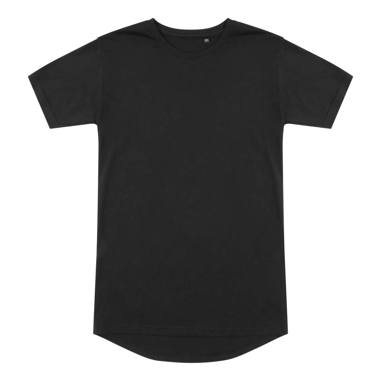 https://impresamissoni.com/_im/_printoterra/just-tees/model/jt008/jt008-6.jpg