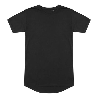 https://impresamissoni.com/_im/_printoterra/just-tees/model/jt008/jt008-6.jpg