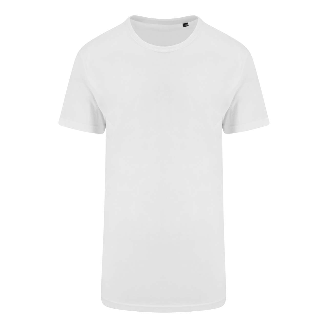 https://impresamissoni.com/_im/_printoterra/just-tees/packshots/jt008/jt008-solid_white-a1.jpg