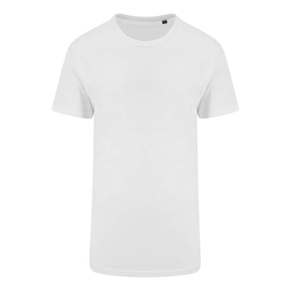 https://impresamissoni.com/_im/_printoterra/just-tees/packshots/jt008/jt008-solid_white-a1.jpg