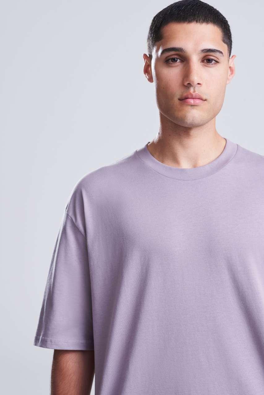 https://impresamissoni.com/_im/_printoterra/just-tees/model/jt009/jt009-10.jpg