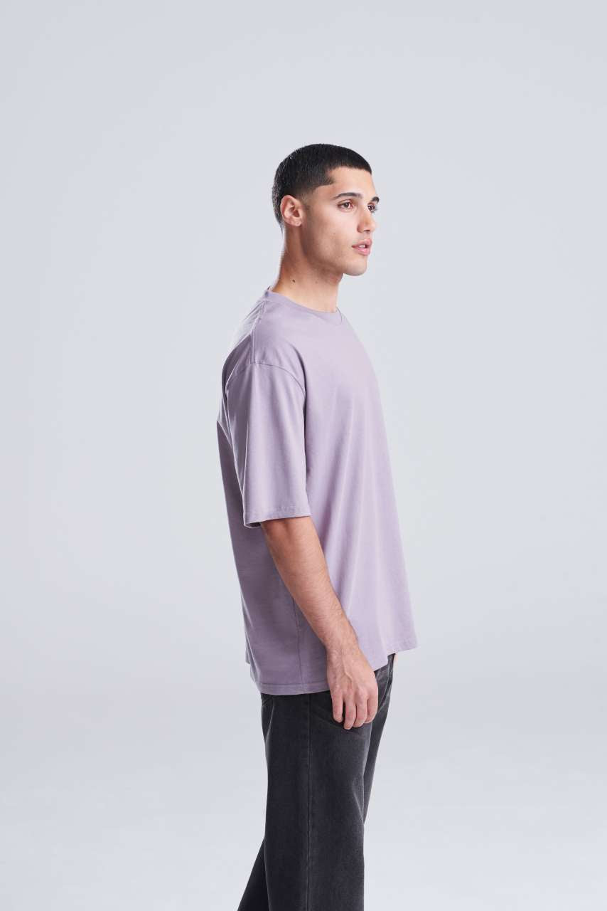 https://impresamissoni.com/_im/_printoterra/just-tees/model/jt009/jt009-11.jpg