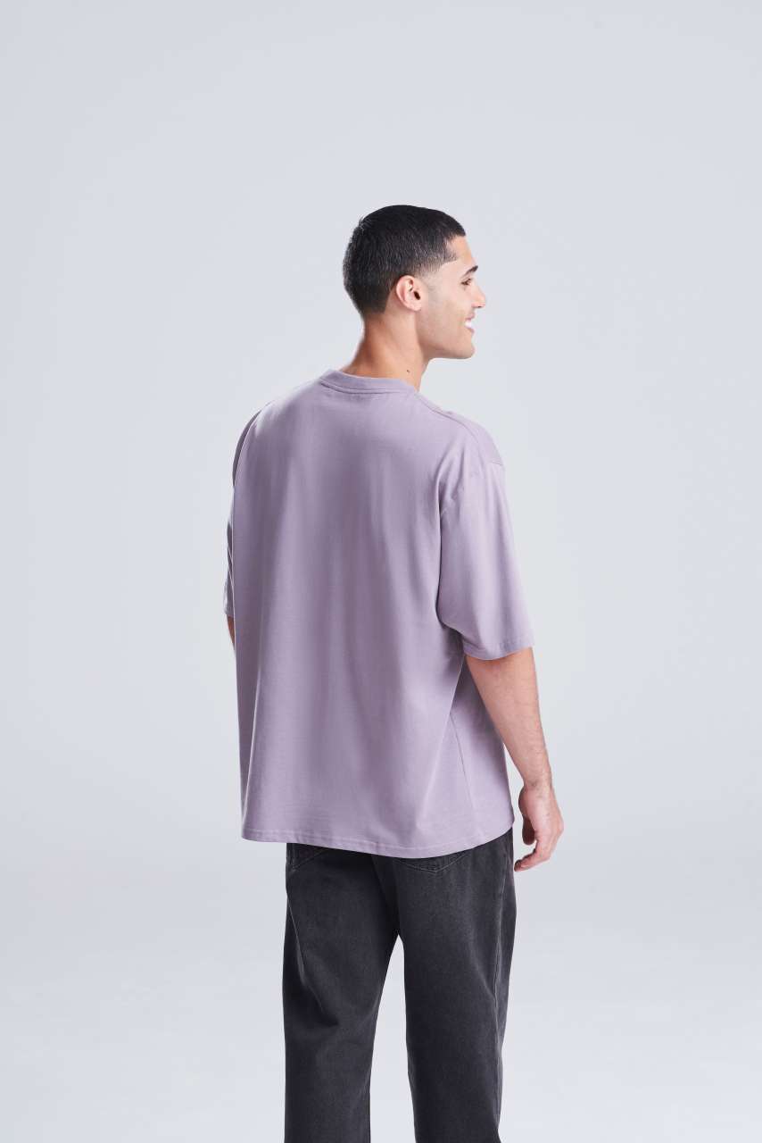 https://impresamissoni.com/_im/_printoterra/just-tees/model/jt009/jt009-12.jpg