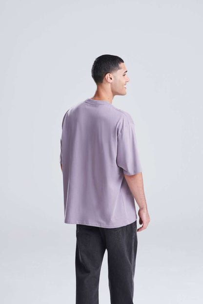 https://impresamissoni.com/_im/_printoterra/just-tees/model/jt009/jt009-12.jpg