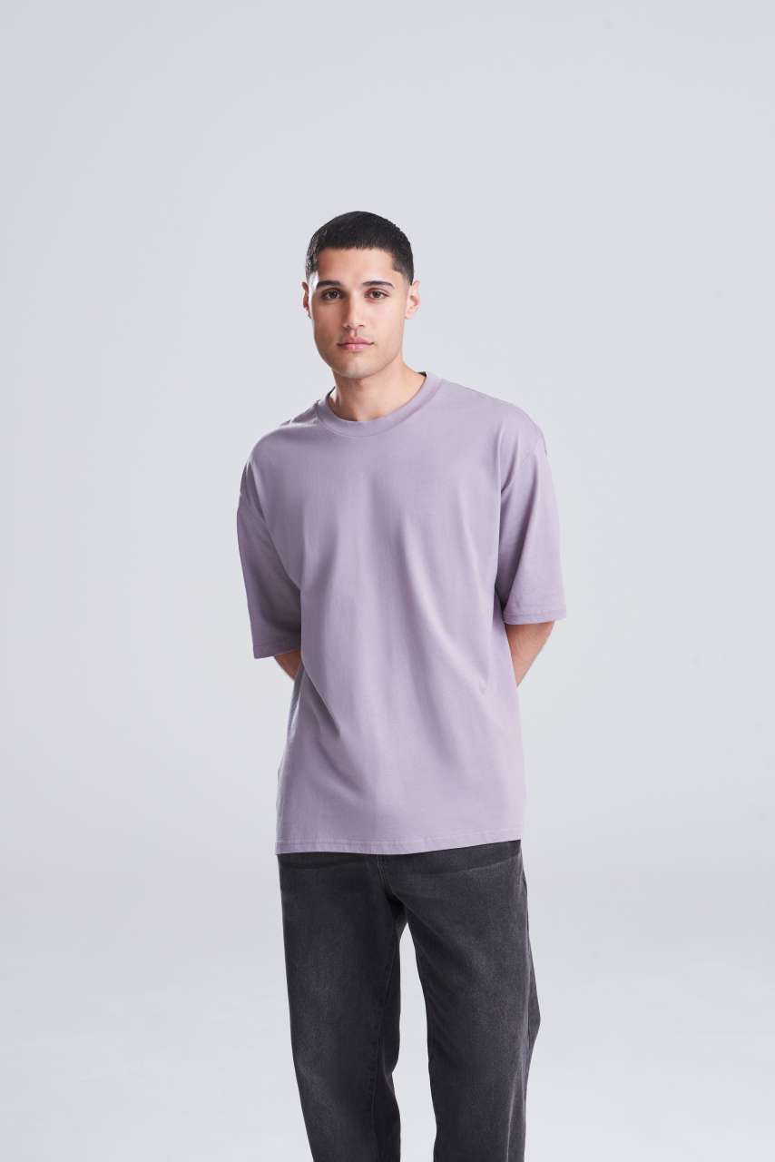 https://impresamissoni.com/_im/_printoterra/just-tees/model/jt009/jt009-9.jpg