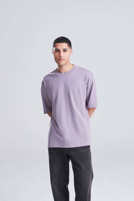https://impresamissoni.com/_im/_printoterra/just-tees/model/jt009/jt009-9.jpg