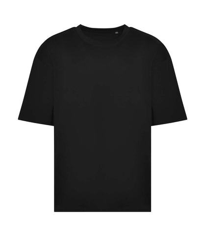 https://impresamissoni.com/_im/_printoterra/just-tees/packshots/jt009/jt009-deep_black-a1.jpg