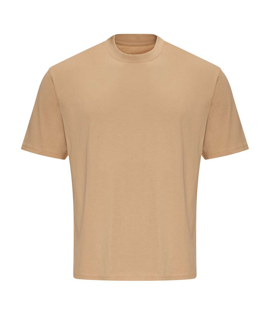 https://impresamissoni.com/_im/_printoterra/just-tees/packshots/jt009/jt009-desert_sand-a1.jpg