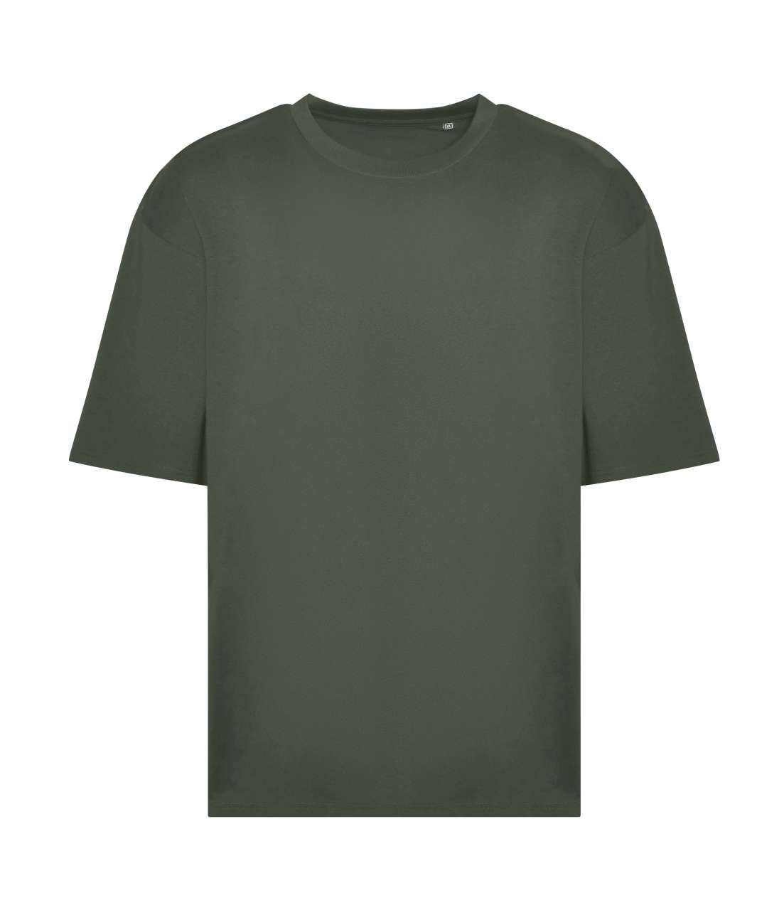 https://impresamissoni.com/_im/_printoterra/just-tees/packshots/jt009/jt009-earthy_green-a1.jpg