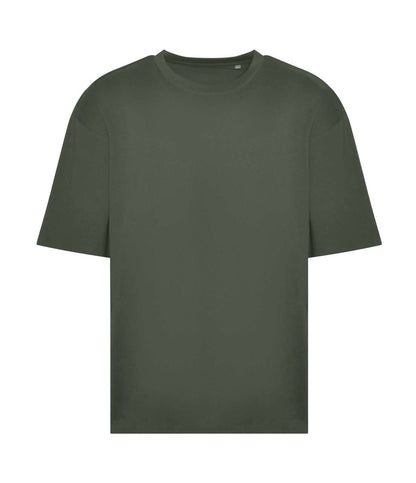 https://impresamissoni.com/_im/_printoterra/just-tees/packshots/jt009/jt009-earthy_green-a1.jpg