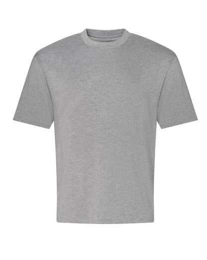 https://impresamissoni.com/_im/_printoterra/just-tees/packshots/jt009/jt009-heather_grey-a1.jpg