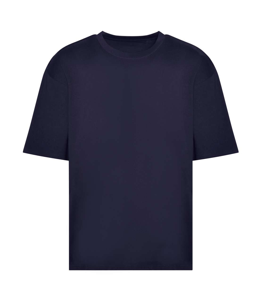 https://impresamissoni.com/_im/_printoterra/just-tees/packshots/jt009/jt009-new_french_navy-a1.jpg
