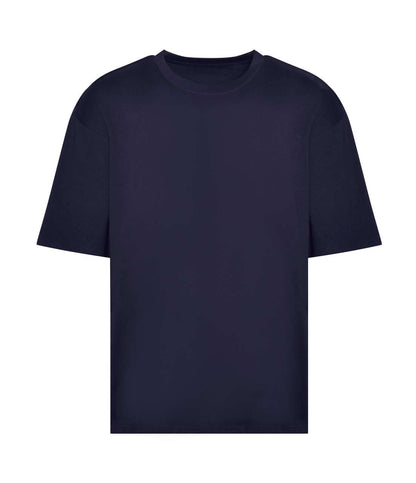 https://impresamissoni.com/_im/_printoterra/just-tees/packshots/jt009/jt009-new_french_navy-a1.jpg