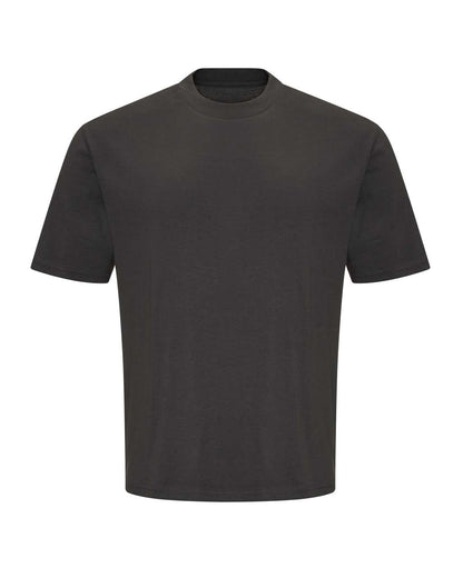 https://impresamissoni.com/_im/_printoterra/just-tees/packshots/jt009/jt009-shark_grey-a1.jpg