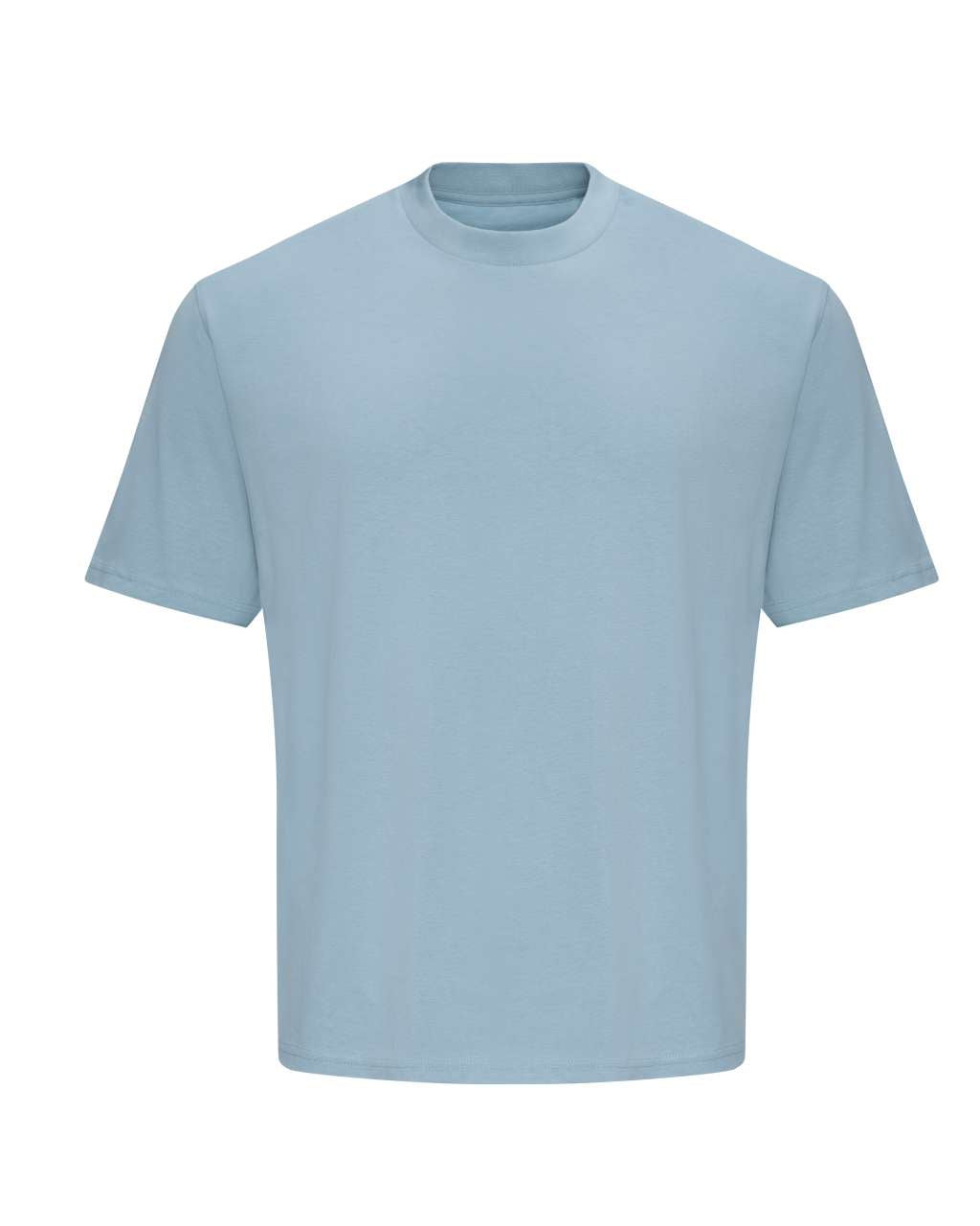https://impresamissoni.com/_im/_printoterra/just-tees/packshots/jt009/jt009-sky_blue-a1.jpg