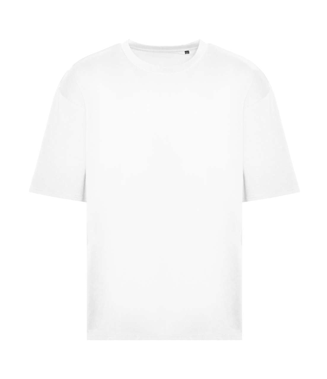 https://impresamissoni.com/_im/_printoterra/just-tees/packshots/jt009/jt009-white-a1.jpg