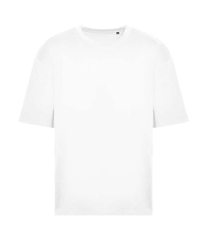https://impresamissoni.com/_im/_printoterra/just-tees/packshots/jt009/jt009-white-a1.jpg