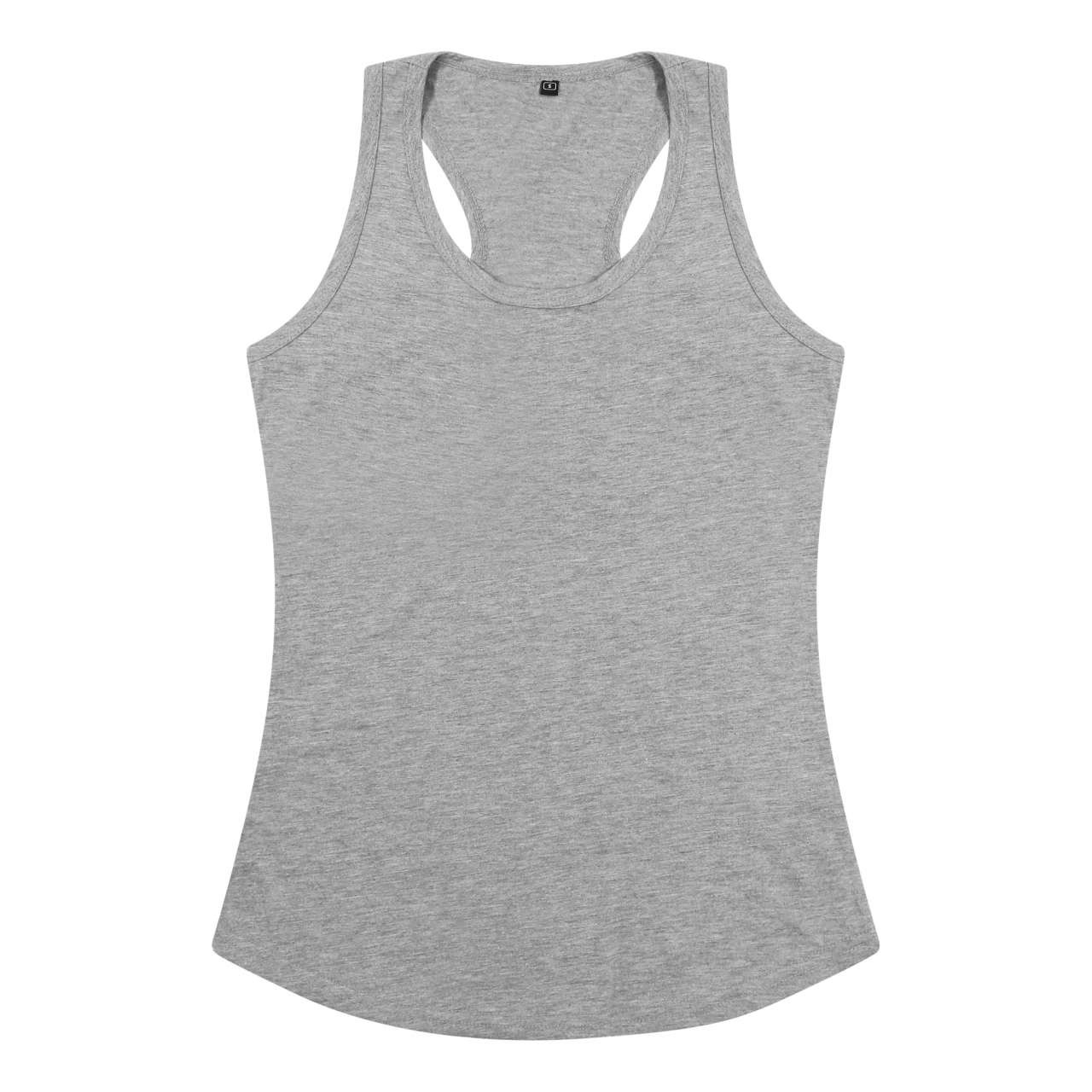 https://impresamissoni.com/_im/_printoterra/just-tees/model/jt015/jt015-2.jpg