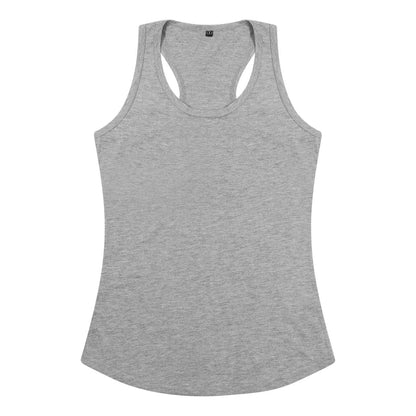 https://impresamissoni.com/_im/_printoterra/just-tees/model/jt015/jt015-2.jpg