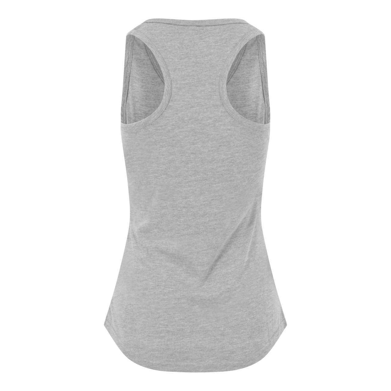 https://impresamissoni.com/_im/_printoterra/just-tees/model/jt015/jt015-3.jpg