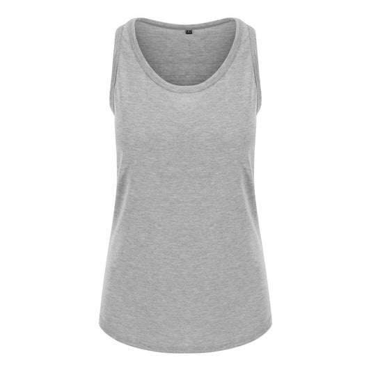 https://impresamissoni.com/_im/_printoterra/just-tees/model/jt015/jt015-4.jpg