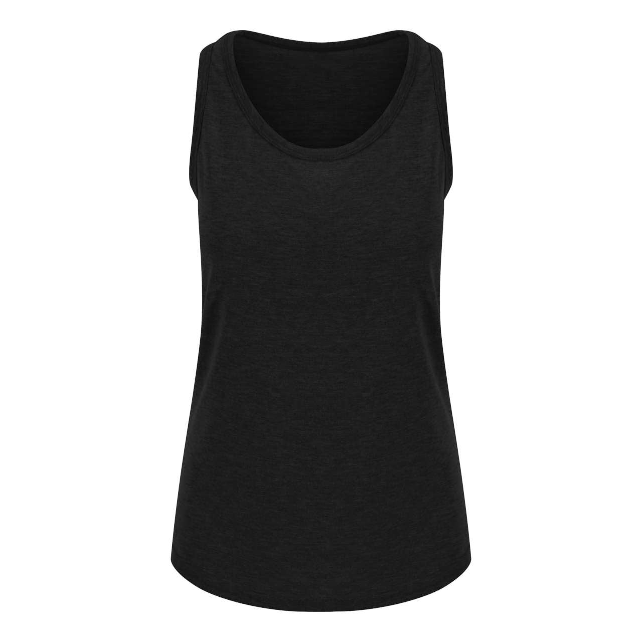 https://impresamissoni.com/_im/_printoterra/just-tees/packshots/jt015/jt015-heather_black-a1.jpg