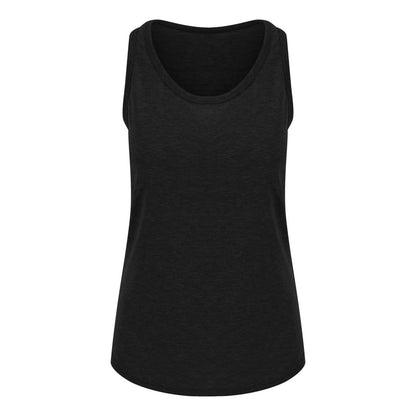 https://impresamissoni.com/_im/_printoterra/just-tees/packshots/jt015/jt015-heather_black-a1.jpg