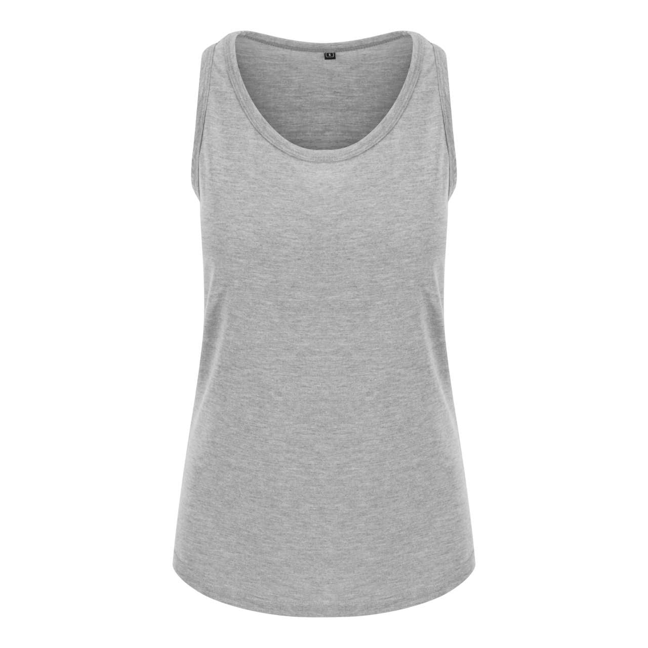 https://impresamissoni.com/_im/_printoterra/just-tees/packshots/jt015/jt015-heather_grey-a1.jpg