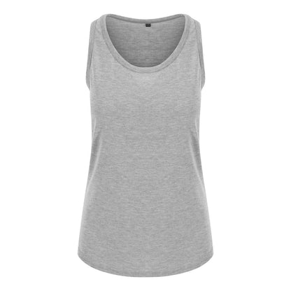 https://impresamissoni.com/_im/_printoterra/just-tees/packshots/jt015/jt015-heather_grey-a1.jpg
