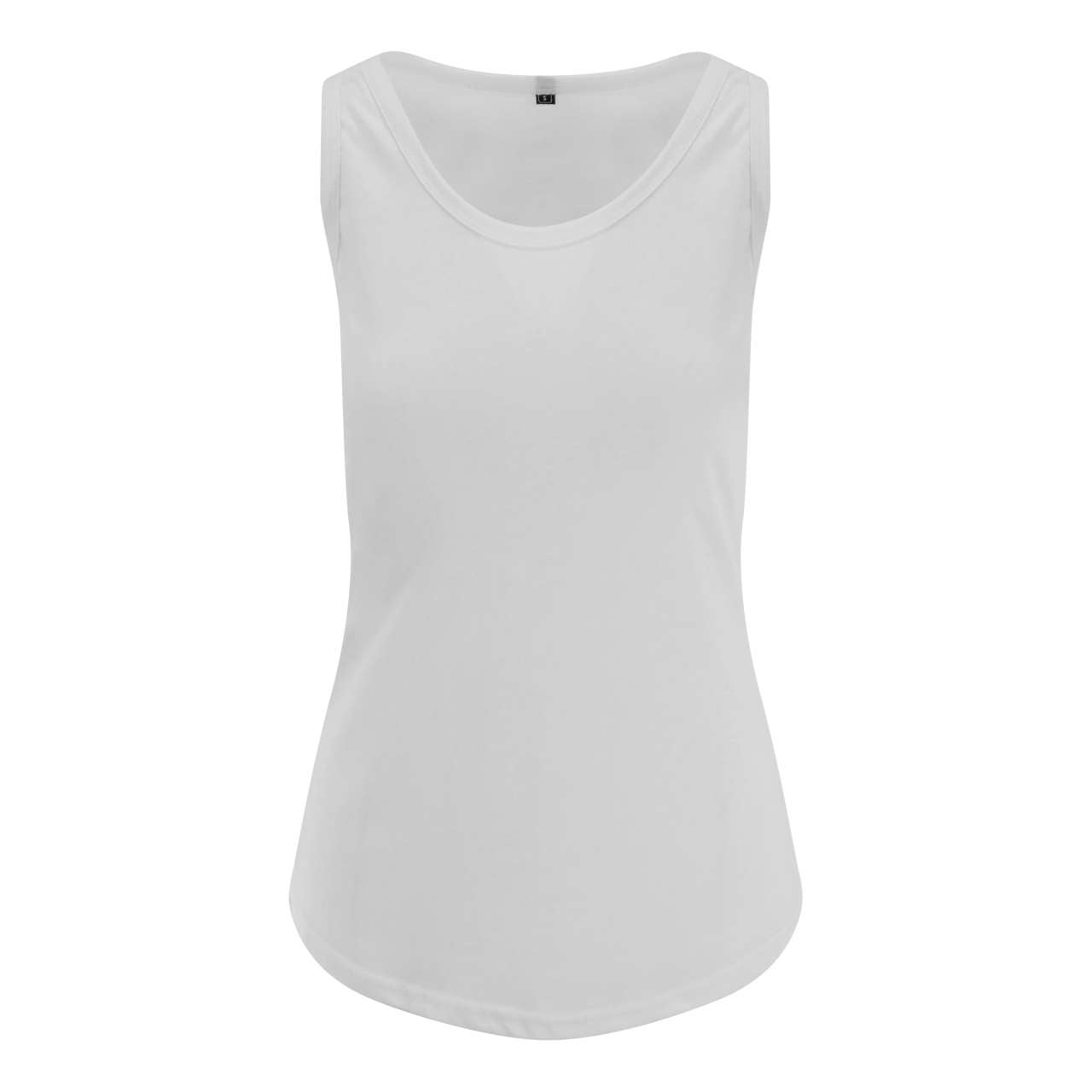https://impresamissoni.com/_im/_printoterra/just-tees/packshots/jt015/jt015-solid_white-a1.jpg