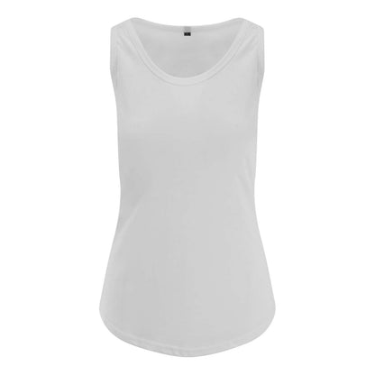 https://impresamissoni.com/_im/_printoterra/just-tees/packshots/jt015/jt015-solid_white-a1.jpg