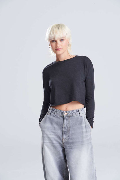https://impresamissoni.com/_im/_printoterra/just-tees/model/jt016/jt016-1.jpg