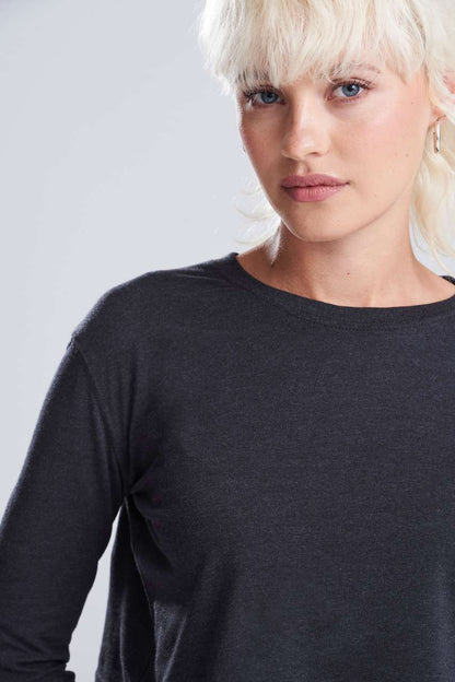https://impresamissoni.com/_im/_printoterra/just-tees/model/jt016/jt016-2.jpg