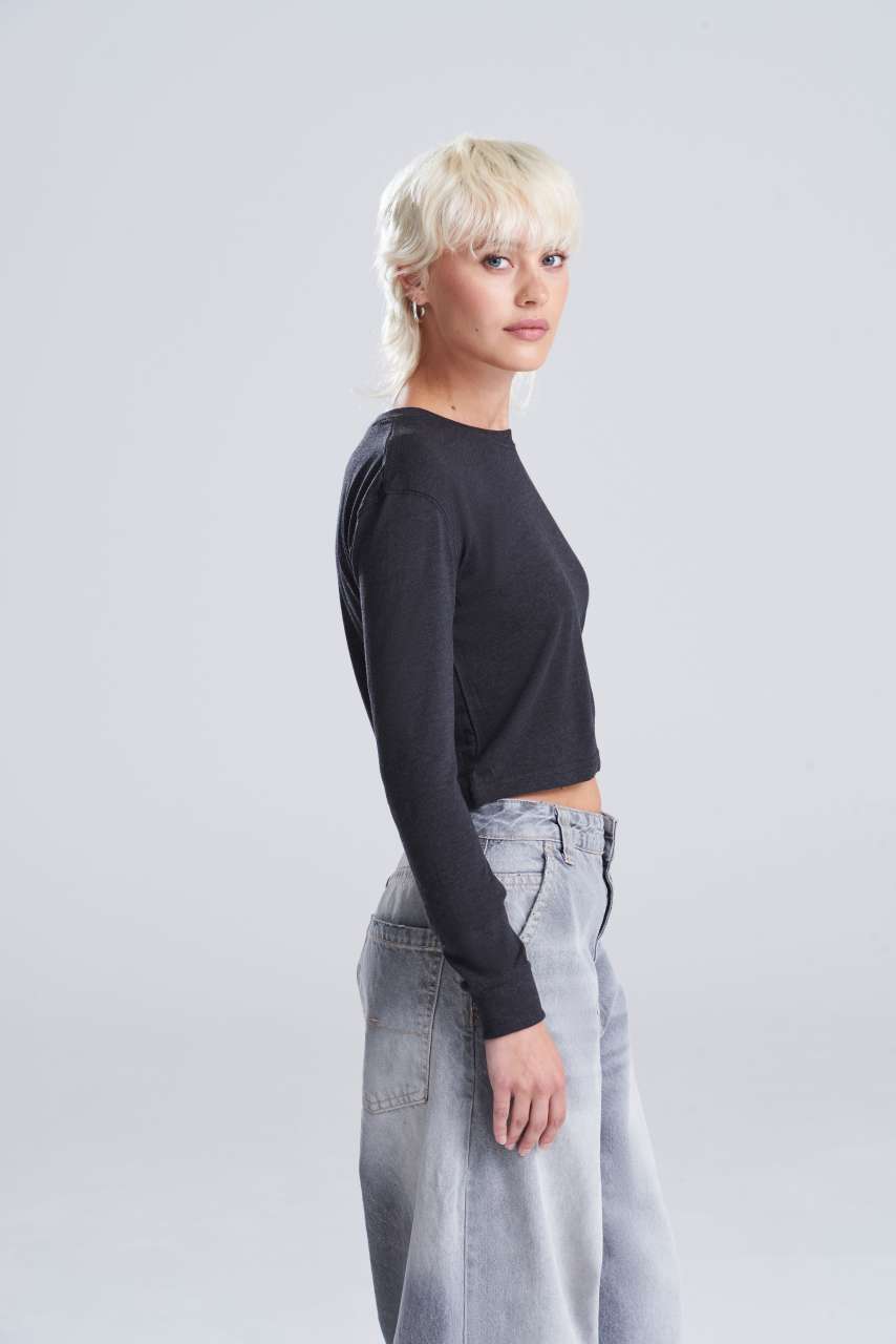 https://impresamissoni.com/_im/_printoterra/just-tees/model/jt016/jt016-5.jpg