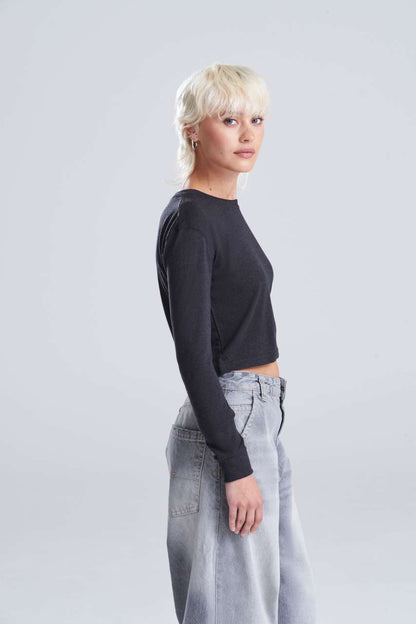 https://impresamissoni.com/_im/_printoterra/just-tees/model/jt016/jt016-5.jpg