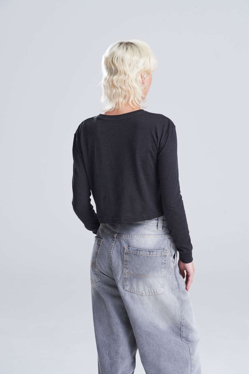https://impresamissoni.com/_im/_printoterra/just-tees/model/jt016/jt016-6.jpg